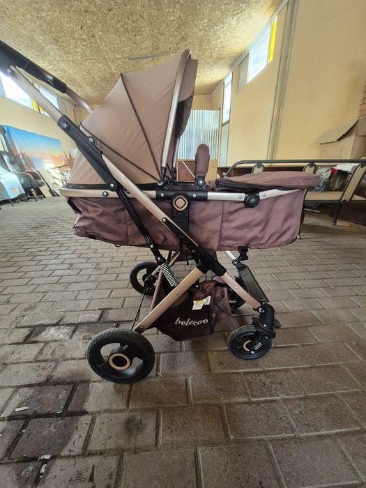 Коляска сатылады жағдайы жақсы