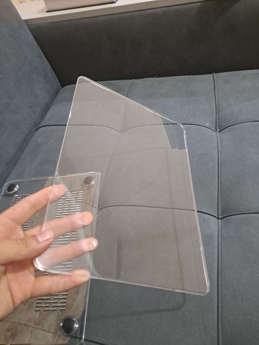 Macbook uchun zashnik