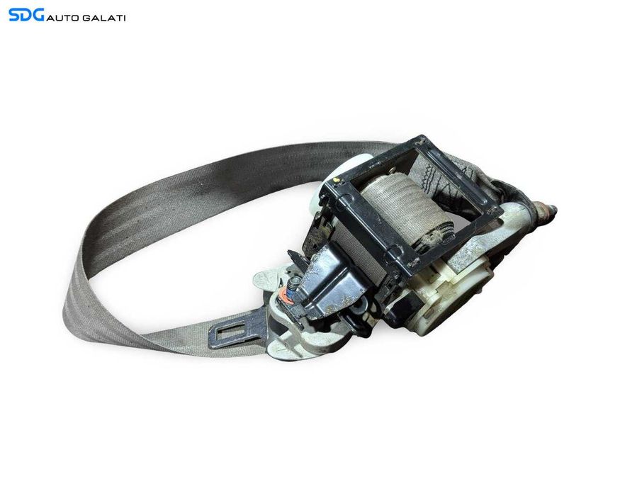 Centura Siguranta Stanga Fata Kia Rio 2005 - 2009 Cod 88870-1G300 [LR4043]