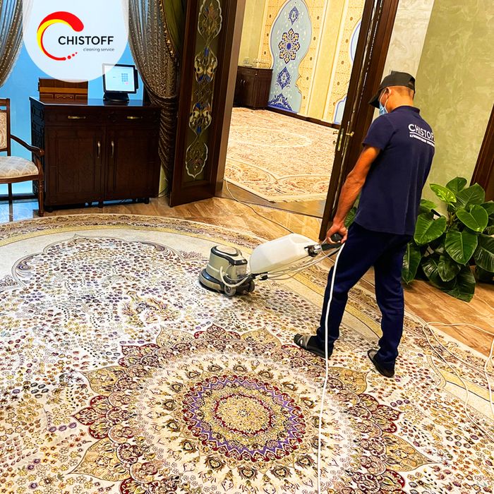 Mebel divan matras gilam tozalash.Химчистка мебели, матраса ковров