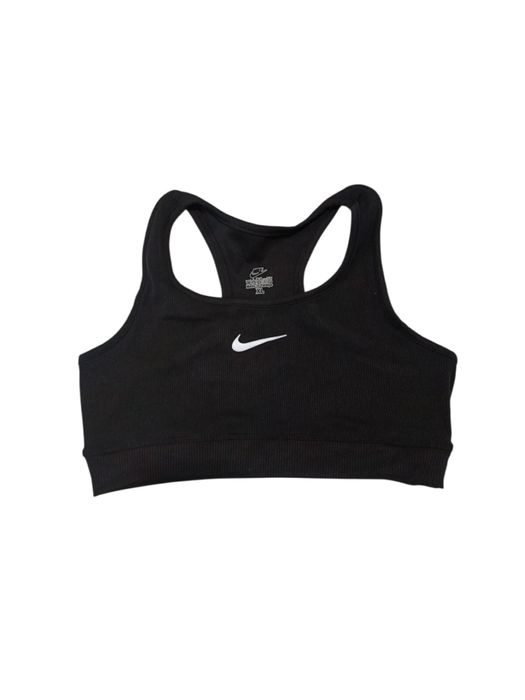 Set sport nike dama