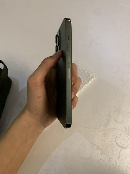 iPhone 13 pro max / Айфон 13 про макс