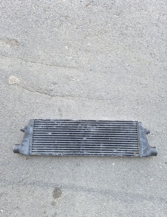 Челе кулер 600/20/40