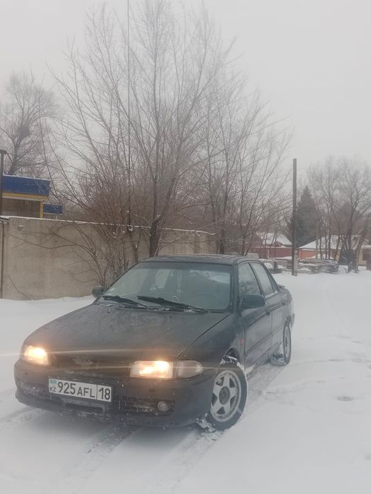 Продам или обмен