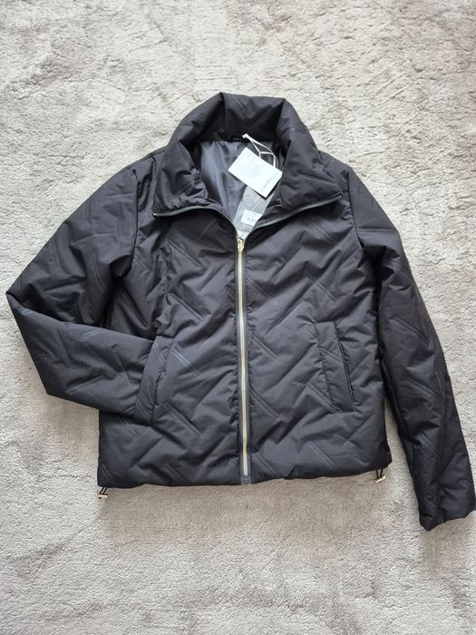 Ново с етикет дамско яке