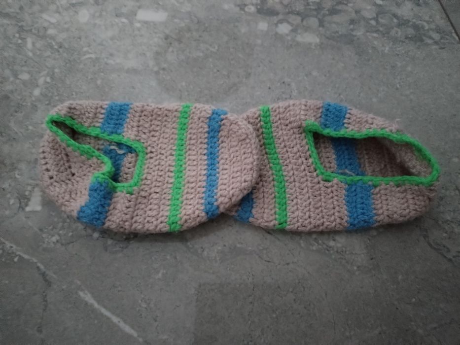 Lot încălțăminte copii