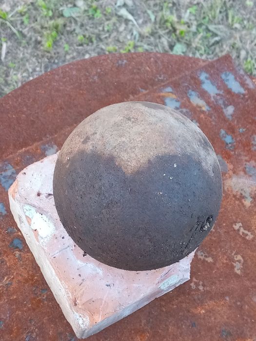 Продам ядро есть