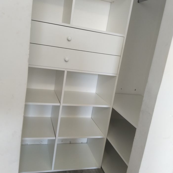 Продам шкаф для одежды