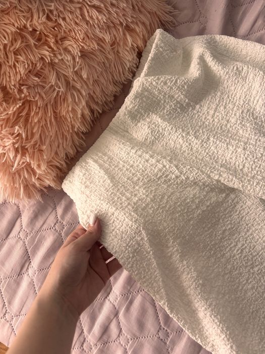 Bershka дамски панталон