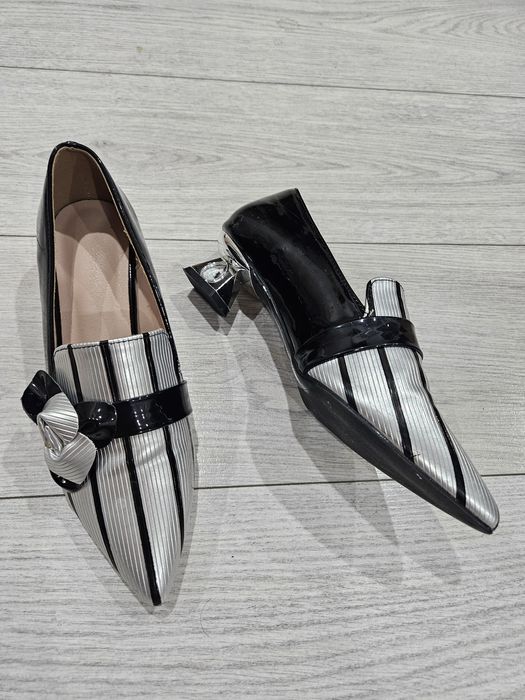 Продам туфли хорошего качества