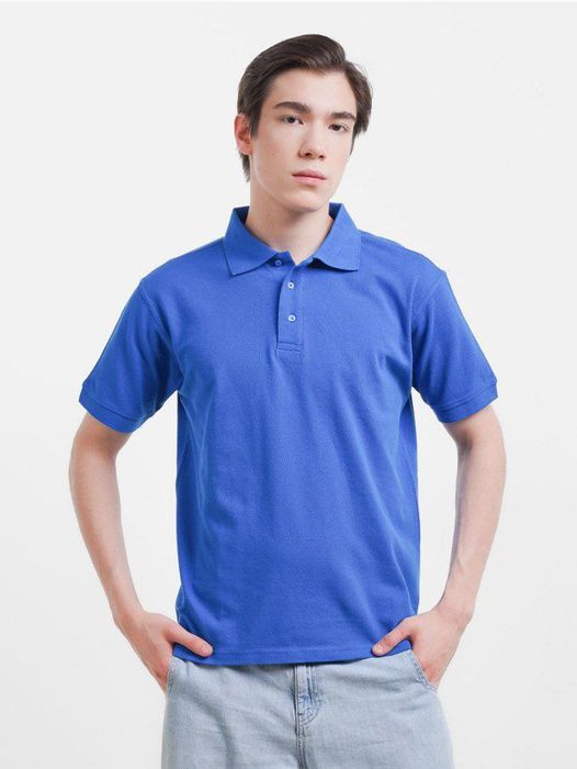 Футболки Оптом прямо из фабрики