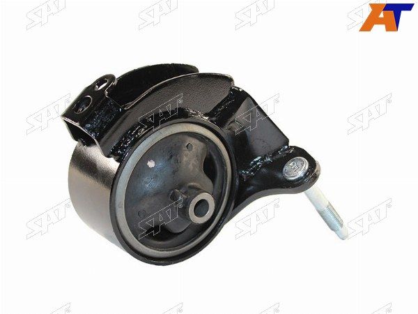 Опора двигателя Nissan Cefiro