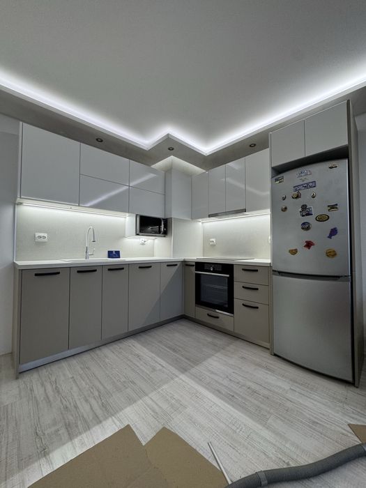 Монтаж на мебели Ямбол , сглобяване в Ямбол и региона