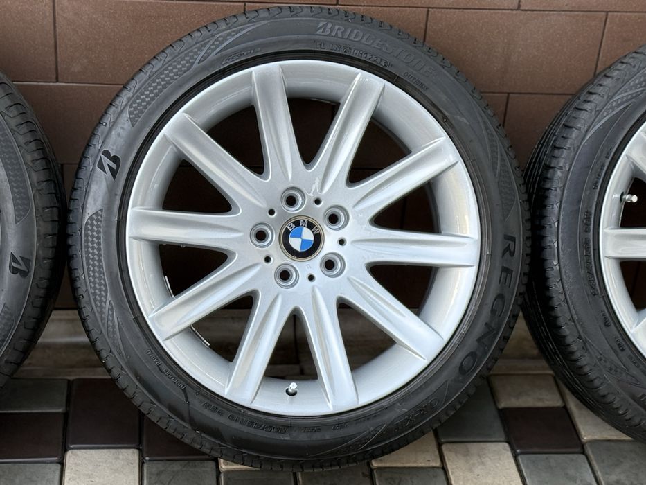 95 стиль от bmw 7 e38 e65 e66 е38 е65 е66