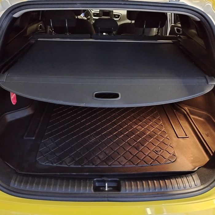 Такси под наем .