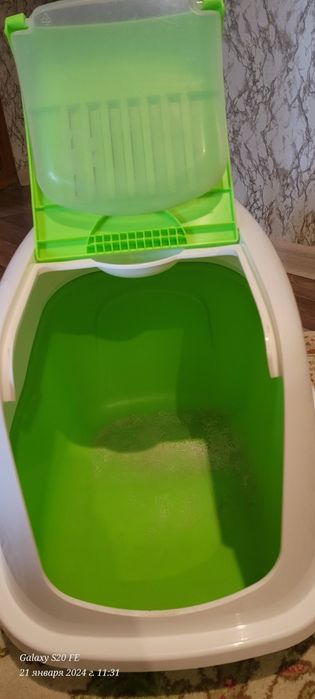 Продам продам продам