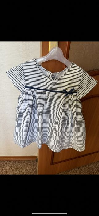 Детскте вещи ZARA , next, hm купальники