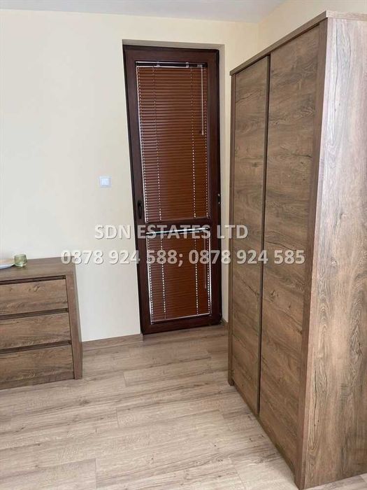 Продава се Къща в с. Долно изворово, Област Стара Загора - 200 кв.м за 1200 €/кв.м - Снимка #10