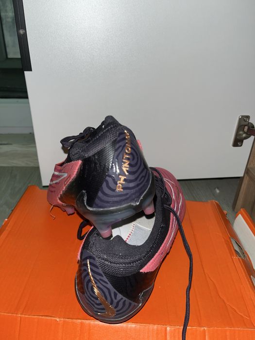 ПРОДАМ PHANTOM срочно идеально