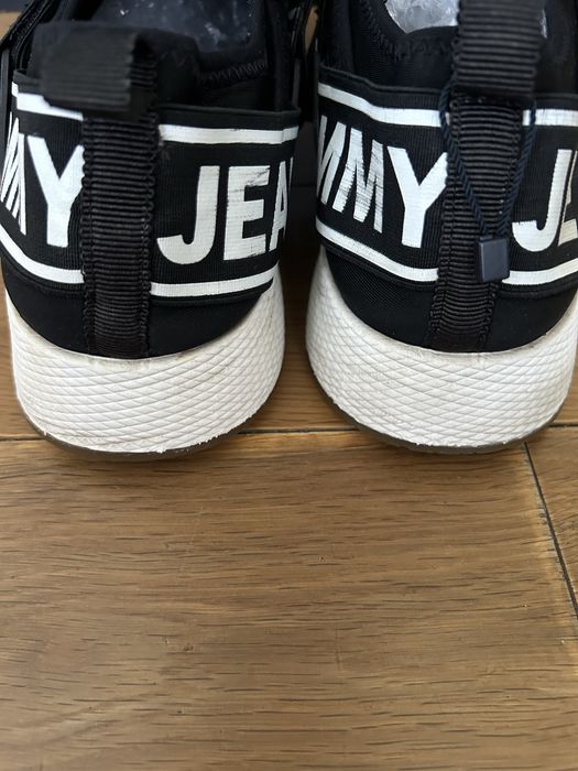 Мъжки кецове 44-45 номер