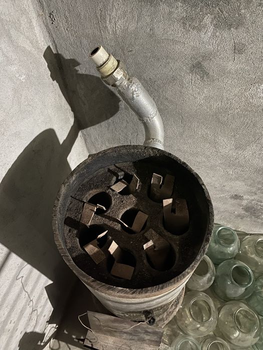 Katyol sotiladi srochna