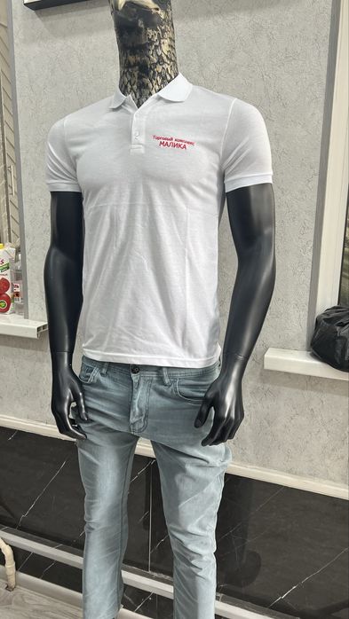 Печать на футболка принть | Футболкага печат Оптом арзон нархлар