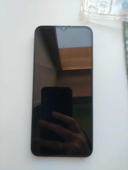 Продам хуавей nova y61