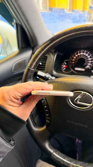 Продам  Samsung A3  3/32 NFC