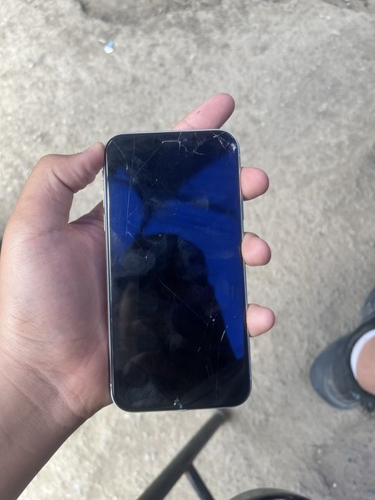 iPhone xr айфон xr