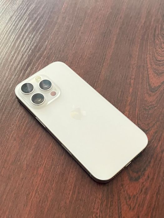 Iphone 16pro айфон 16про