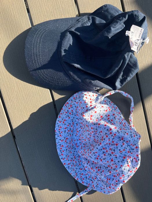 Дрехи за момчета от размер 68 до 98 см