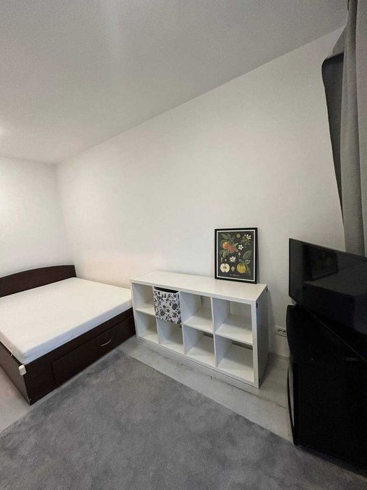 Piata Progresul | Berceni | 1 Camera | Pet Friendly | 400 euro