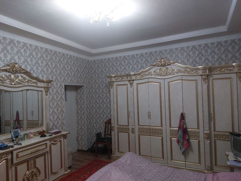 Частный дом продаж