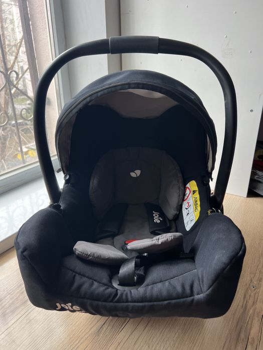 Детский автокресло егіздерге алғам