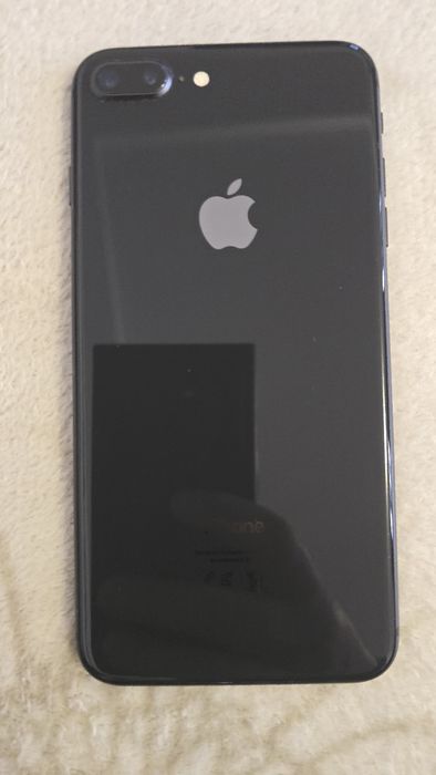 Iphone 8plus impecabil