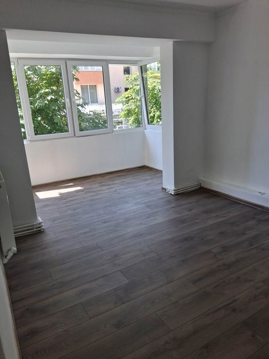 Apartament ultracentral Salonta