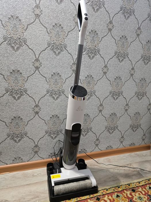 Продам Моющий пылесос