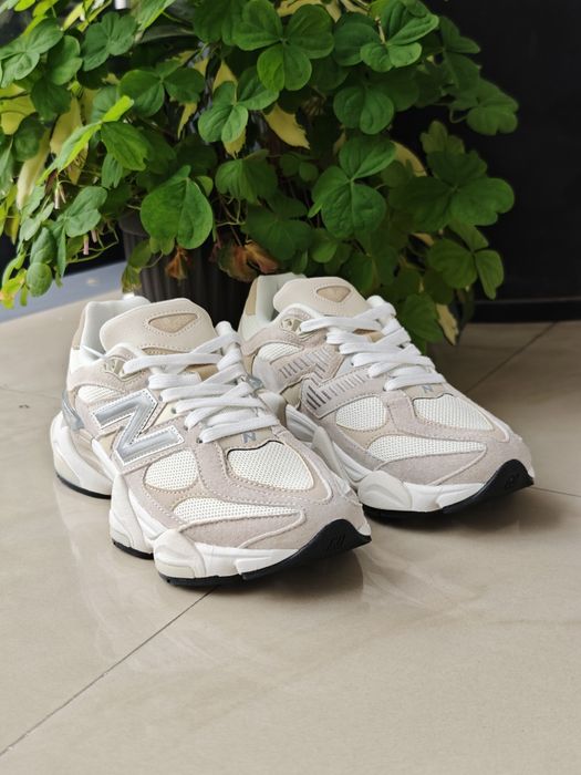 New Balance 9060 U9060TAT