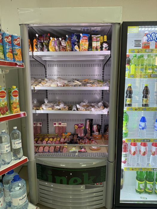 Продам оборудование