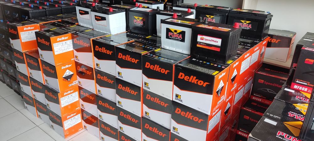 Akmilyatr Akumlyator akkumulyator dastavka 24 7 mavjud акмлятор аккуму