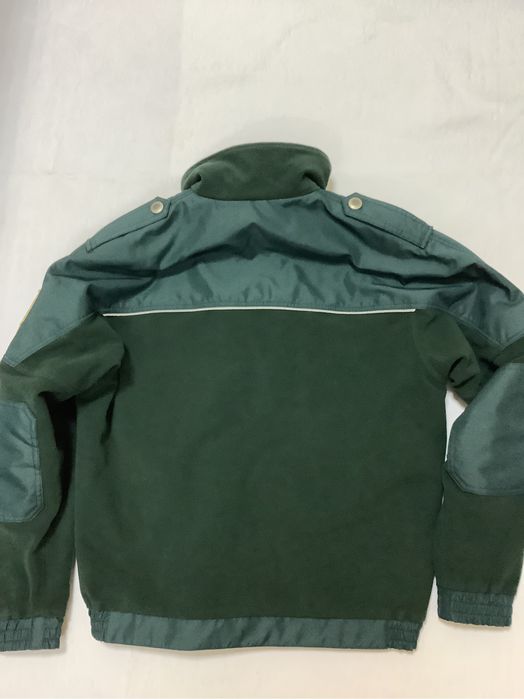 Wattana geaca barbati marime 46