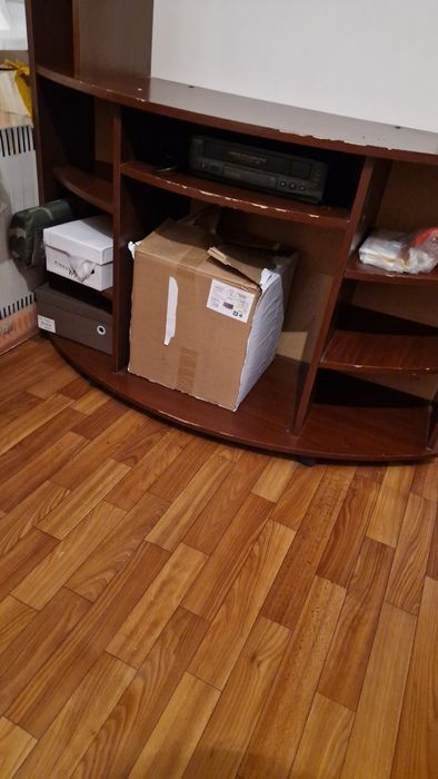 Шкаф для телевизора