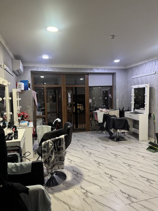 Сдам столик в аренду