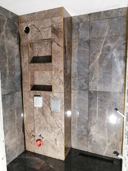 Вътрешни ремонти кърти чисти извозва