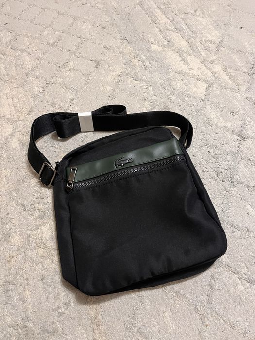 Барсетки люкс качество