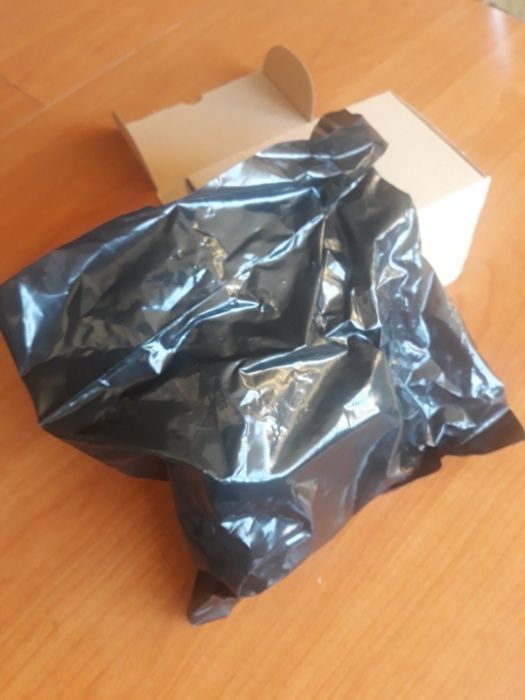 тонер касета цветна за лазерни принтери LEXMARK