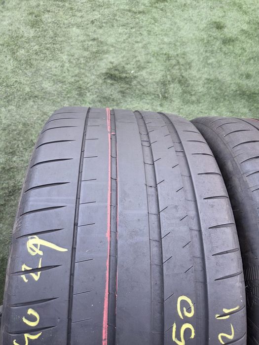 315 40 21 Michelin