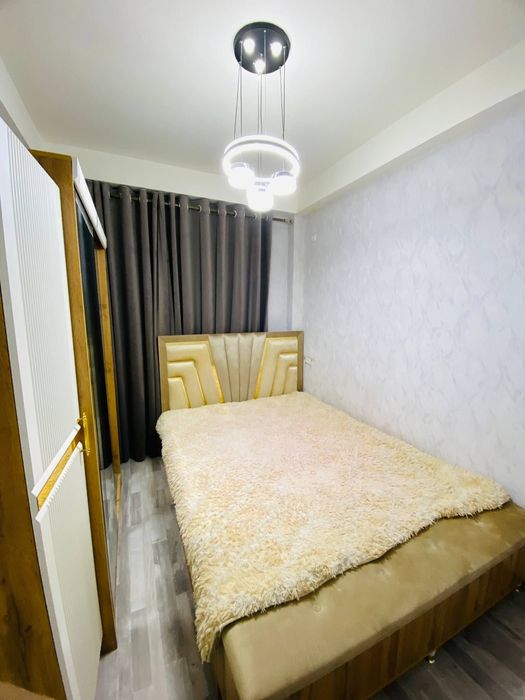 Квартира ижарага берилади