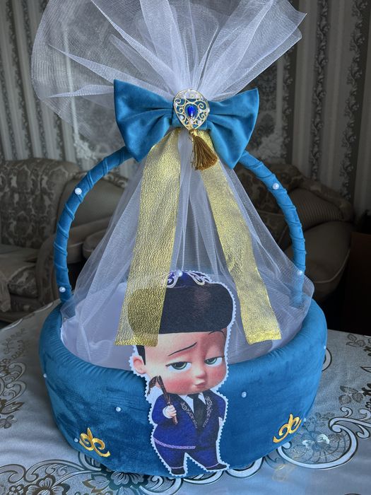 Калта в наличии и на заказ