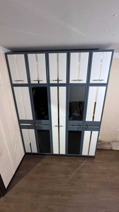 Zakazga mebel yasaymiz Заказ на мебель Спальни Кухни Детская